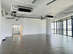Woods Square (D25), Office #618742421